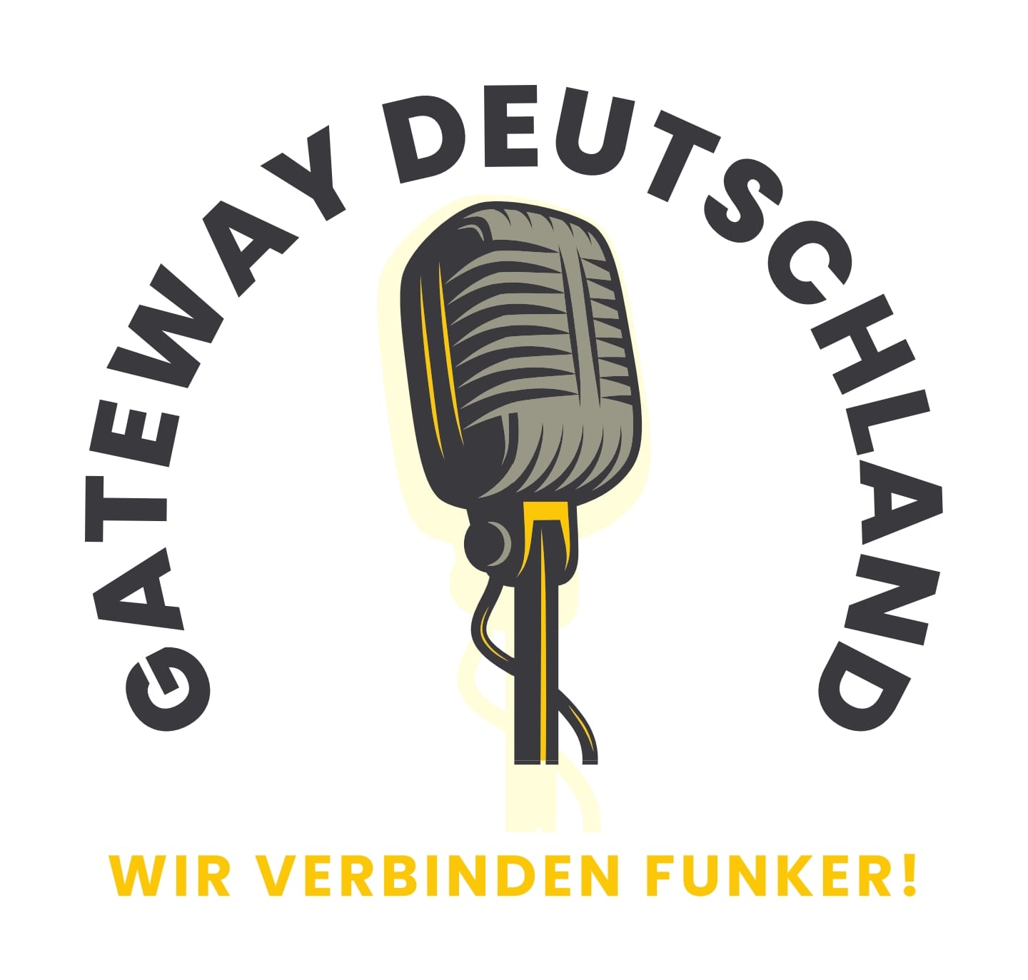 (c) Gateway-deutschland.de